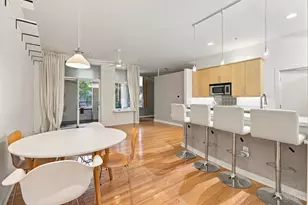 1150 Vine St, Cincinnati, OH 45202 - Photo 16