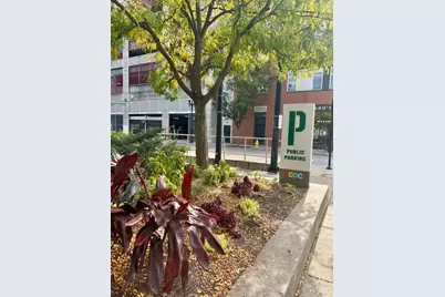 1150 Vine Street #27, Cincinnati, OH 45202 - Photo 44