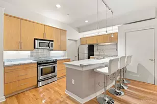 1150 Vine St, Cincinnati, OH 45202 - Photo 34