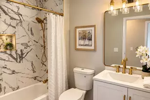 5492 Revmal Ln, Delhi Township, OH 45238 - Photo 26