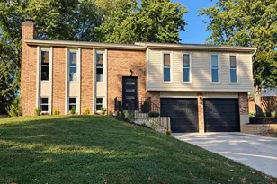 5492 Revmal Ln, Delhi Township, OH 45238 - Photo 2