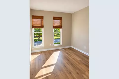 5492 Revmal Lane, Delhi Township, OH 45238 - Photo 24