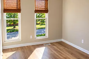 5492 Revmal Ln, Delhi Township, OH 45238 - Photo 24
