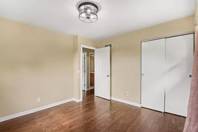 4371 Airycrest Lane, Green Township, OH 45211 - Photo 24
