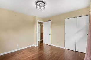 4371 Airycrest Ln, Green Township, OH 45211 - Photo 24