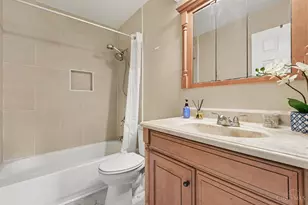 4371 Airycrest Ln, Green Township, OH 45211 - Photo 14