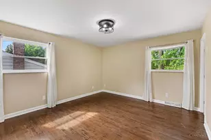 4371 Airycrest Ln, Green Township, OH 45211 - Photo 18