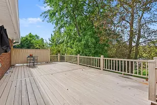 4371 Airycrest Ln, Green Township, OH 45211 - Photo 28