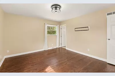 4371 Airycrest Lane, Green Township, OH 45211 - Photo 20