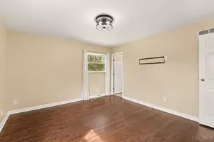 4371 Airycrest Ln, Green Township, OH 45211 - Photo 20