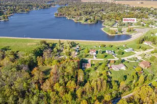 0 Haugesund Cove, Somers Township, OH 45320 - Photo 1