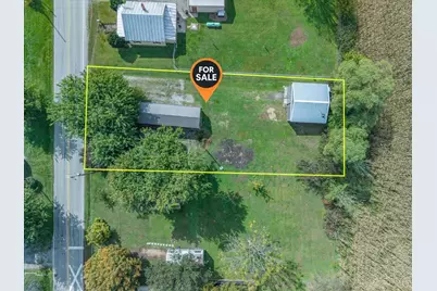 2132 Tri County Rd, Winchester, OH 45697 - Photo 2