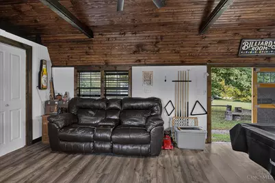 2132 Tri County Rd, Winchester, OH 45697 - Photo 10