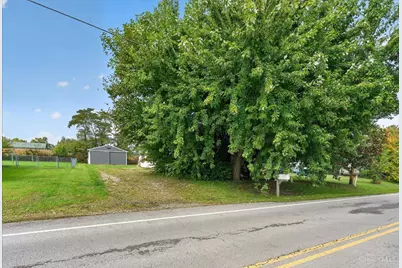 2132 Tri County Rd, Winchester, OH 45697 - Photo 1