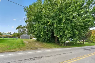 2132 Tri-County Rd, Winchester, OH 45697 - Photo 1