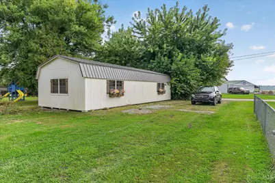 2132 Tri County Rd, Winchester, OH 45697 - Photo 4