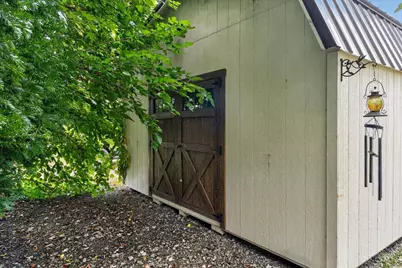 2132 Tri County Rd, Winchester, OH 45697 - Photo 6