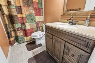 11 Tidewater, Union Township, OH 45103 - Photo 24