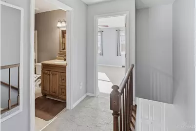 11 Tidewater #2308, Union Township, OH 45103 - Photo 22