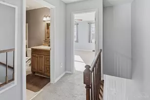 11 Tidewater, Union Township, OH 45103 - Photo 22