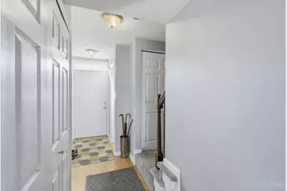 11 Tidewater #2308, Union Township, OH 45103 - Photo 6