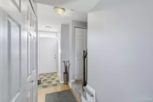 11 Tidewater, Union Township, OH 45103 - Photo 6