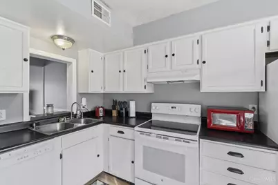 11 Tidewater #2308, Union Township, OH 45103 - Photo 4
