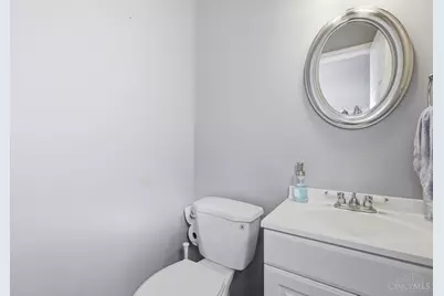 11 Tidewater #2308, Union Township, OH 45103 - Photo 14