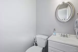 11 Tidewater, Union Township, OH 45103 - Photo 14