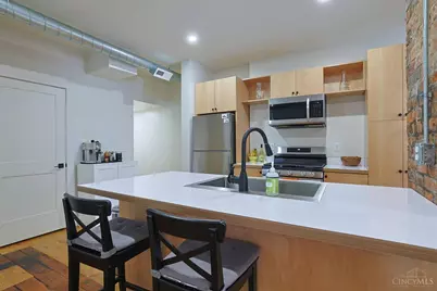 2608 Stanton Avenue, Cincinnati, OH 45206 - Photo 10