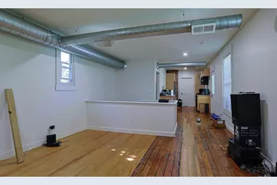 2608 Stanton Avenue, Cincinnati, OH 45206 - Photo 20