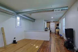2608 Stanton Ave, Cincinnati, OH 45206 - Photo 20