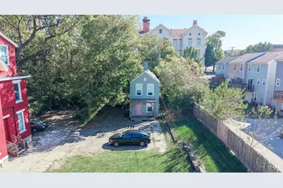 2608 Stanton Avenue, Cincinnati, OH 45206 - Photo 2