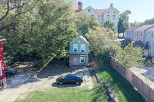 2608 Stanton Ave, Cincinnati, OH 45206 - Photo 2