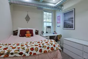 2608 Stanton Ave, Cincinnati, OH 45206 - Photo 14