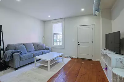 2608 Stanton Avenue, Cincinnati, OH 45206 - Photo 8