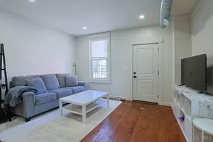 2608 Stanton Ave, Cincinnati, OH 45206 - Photo 8
