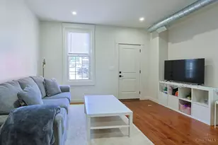 2608 Stanton Ave, Cincinnati, OH 45206 - Photo 6