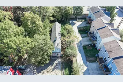 2608 Stanton Avenue, Cincinnati, OH 45206 - Photo 24