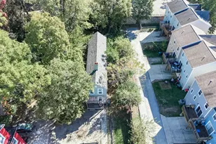 2608 Stanton Ave, Cincinnati, OH 45206 - Photo 24