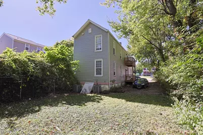 2608 Stanton Avenue, Cincinnati, OH 45206 - Photo 30