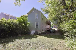 2608 Stanton Ave, Cincinnati, OH 45206 - Photo 30