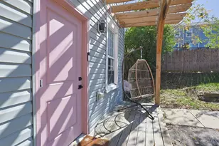2608 Stanton Ave, Cincinnati, OH 45206 - Photo 4