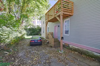 2608 Stanton Avenue, Cincinnati, OH 45206 - Photo 18