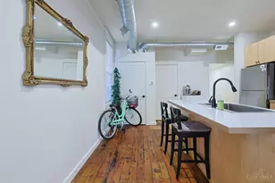 2608 Stanton Ave, Cincinnati, OH 45206 - Photo 12