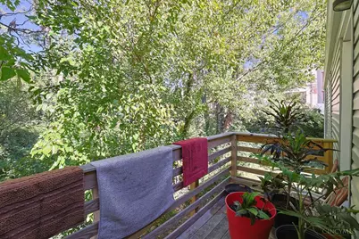 2608 Stanton Avenue, Cincinnati, OH 45206 - Photo 22