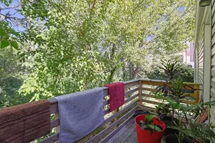 2608 Stanton Ave, Cincinnati, OH 45206 - Photo 22