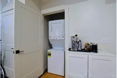 2608 Stanton Avenue, Cincinnati, OH 45206 - Photo 16