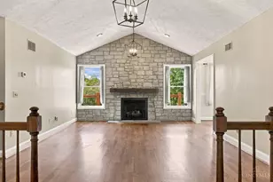 9275 West Rd, Whitewater Township, OH 45002 - Photo 38