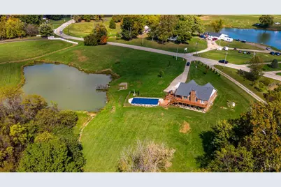 9275 West Road, Whitewater Township, OH 45002 - Photo 4